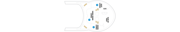 Deck Plan deck-2